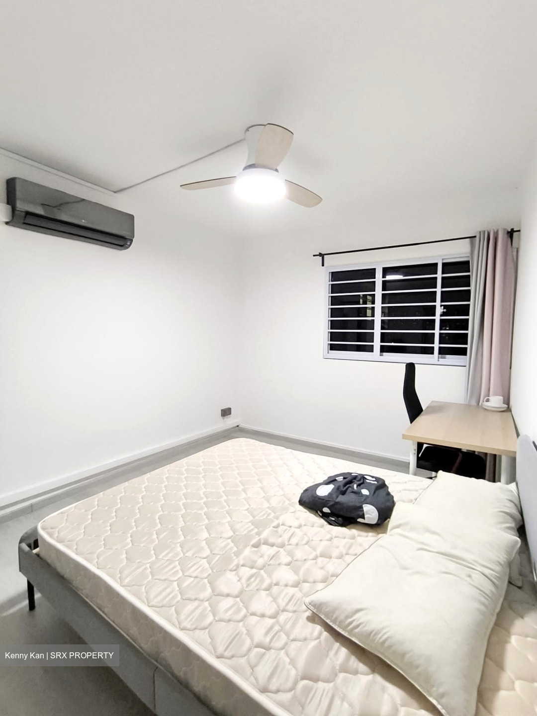 Blk 407 Pandan Gardens (Jurong East), HDB 5 Rooms #554015901